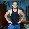 Andrei, 32, г.Новые Анены Andrei, 32, г.Новые Анены