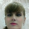 Ирина, 33, г.Зея Ирина, 33, г.Зея