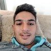 Ashutosh PUROHIT, 18, г.Мумбаи Ashutosh PUROHIT, 18, г.Мумбаи