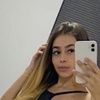 sabrina, 26, г.Aix-Noulette sabrina, 26, г.Aix-Noulette