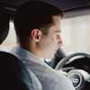 Александр, 20, г.Брест Александр, 20, г.Брест