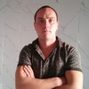 Ростик, 27, г.Скадовск Ростик, 27, г.Скадовск
