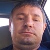 Андрей, 33, г.Уссурийск Андрей, 33, г.Уссурийск