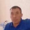 Сергей Мальцев, 47, г.Чита Сергей Мальцев, 47, г.Чита