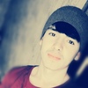 Humaynijon, 18, г.Душанбе Humaynijon, 18, г.Душанбе