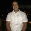 ravi, 34, г.Пуна ravi, 34, г.Пуна
