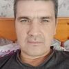 Вячеслав, 45, г.Липецк Вячеслав, 45, г.Липецк