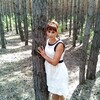 Елена, 30, г.Абакан Елена, 30, г.Абакан