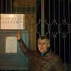 Федор, 60, г.Староминская Федор, 60, г.Староминская