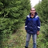 Максим, 29, г.Буинск Максим, 29, г.Буинск
