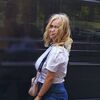 Нина Гончарова, 19, г.Измаил Нина Гончарова, 19, г.Измаил