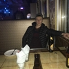 василий, 25, г.Дальнереченск василий, 25, г.Дальнереченск