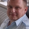 Дмитрий, 41, г.Кимовск Дмитрий, 41, г.Кимовск