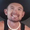 Thomas, 26, г.Ривертон Thomas, 26, г.Ривертон