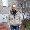 Александр, 59, г.Ижевск Александр, 59, г.Ижевск
