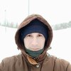 Владимир, 33, г.Ханты-Мансийск Владимир, 33, г.Ханты-Мансийск