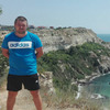 Виталий, 36, г.Гурзуф Виталий, 36, г.Гурзуф