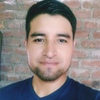 Julio, 30, г.Лима Julio, 30, г.Лима