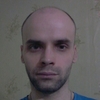 Игорь, 31, г.Лермонтов Игорь, 31, г.Лермонтов
