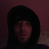 Паша, 29, г.Никополь Паша, 29, г.Никополь