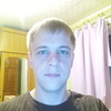 Алек, 31, г.Вышний Волочек Алек, 31, г.Вышний Волочек