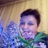 Нина, 43, г.Углегорск Нина, 43, г.Углегорск