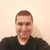 Сардор Зайнутдинов, 34, г.Тараз (Джамбул) Сардор Зайнутдинов, 34, г.Тараз (Джамбул)