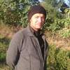 ayaz khan Ghaznawi, 39, г.Карачи ayaz khan Ghaznawi, 39, г.Карачи