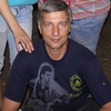 Senor, 55, г.Торез Senor, 55, г.Торез