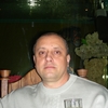 Олег, 58, г.Лубны Олег, 58, г.Лубны