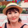 Лучшее имя на свете, 30, г.Бишкек Лучшее имя на свете, 30, г.Бишкек