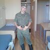 денис, 27, г.Татищево денис, 27, г.Татищево