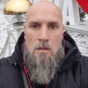 Игорь, 42, г.Старая Купавна Игорь, 42, г.Старая Купавна