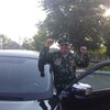 Николай, 56, г.Скопин Николай, 56, г.Скопин