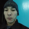 тимур, 27, г.Акший тимур, 27, г.Акший
