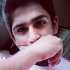 Ibrahim, 20, г.Исламабад Ibrahim, 20, г.Исламабад