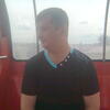 Александр, 42, г.Ялуторовск Александр, 42, г.Ялуторовск