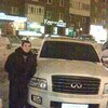 Тимур, 32, г.Фергана Тимур, 32, г.Фергана