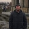 Виктор, 35, г.Щецин Виктор, 35, г.Щецин