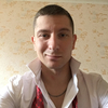Игорь, 27, г.Снежинск Игорь, 27, г.Снежинск