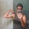 Dillon, 25, г.Джэксонвилл Dillon, 25, г.Джэксонвилл