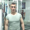 Игорь, 45, г.Ташауз Игорь, 45, г.Ташауз
