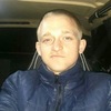 Денис, 20, г.Гуляйполе Денис, 20, г.Гуляйполе