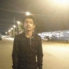 vidvid, 23, г.Пномпень vidvid, 23, г.Пномпень