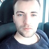 Дениз, 21, г.Мумбаи Дениз, 21, г.Мумбаи