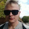 Pasha, 21, г.Запорожье Pasha, 21, г.Запорожье