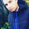 ігор, 26, г.Львов ігор, 26, г.Львов