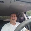 Гасым, 50, г.Казань Гасым, 50, г.Казань