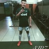 Aidyn, 26, г.Семей Aidyn, 26, г.Семей