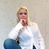 евгения, 46, г.Ахтырский евгения, 46, г.Ахтырский